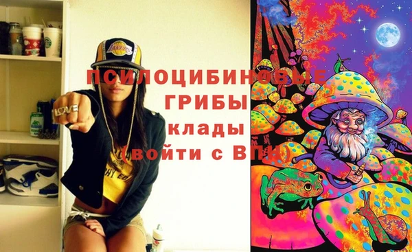 MDMA Premium VHQ Заводоуковск