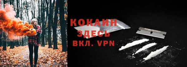 MDMA Premium VHQ Заводоуковск
