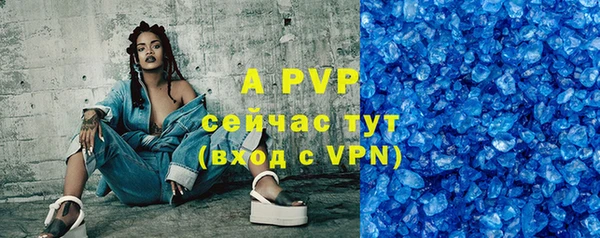 спиды Билибино