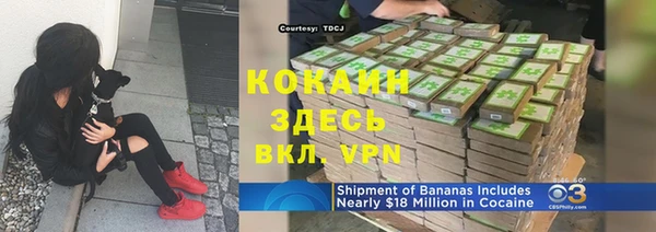 спиды Билибино